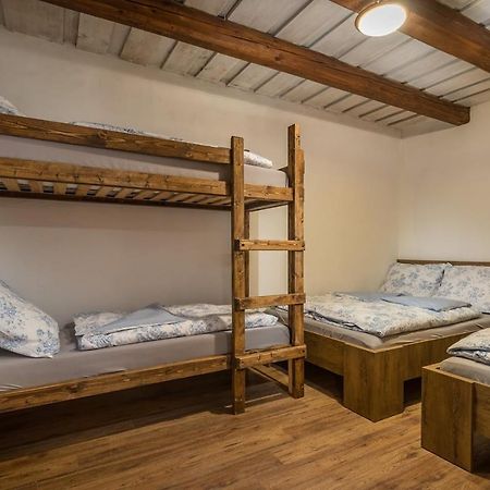 Rys Apartmany - Liptov Liptovský Mikuláš 외부 사진